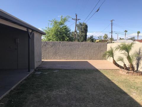 3013 N 55th Ave, Phoenix, AZ 85031 photo 22