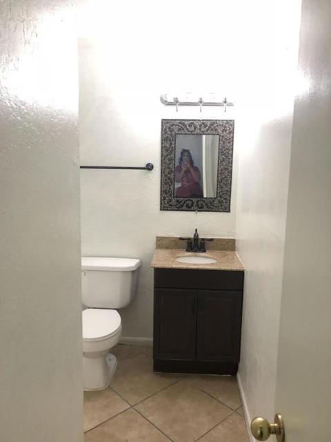 3013 N 55th Ave, Phoenix, AZ 85031 photo 11