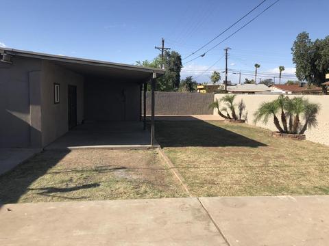 3013 N 55th Ave, Phoenix, AZ 85031 photo 21