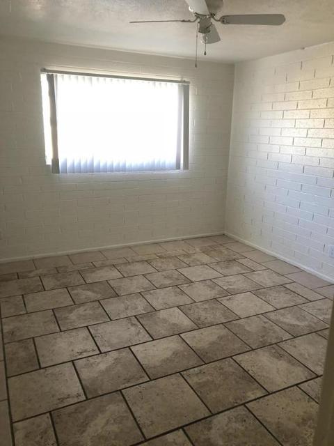 3013 N 55th Ave, Phoenix, AZ 85031 photo 13