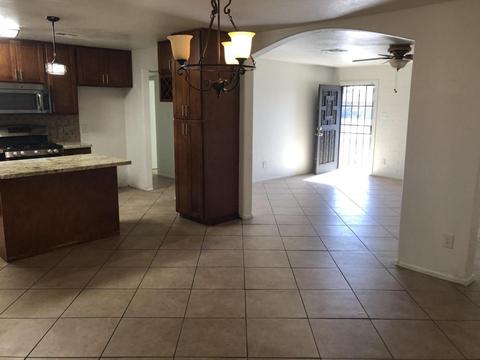 3013 N 55th Ave, Phoenix, AZ 85031 photo 8