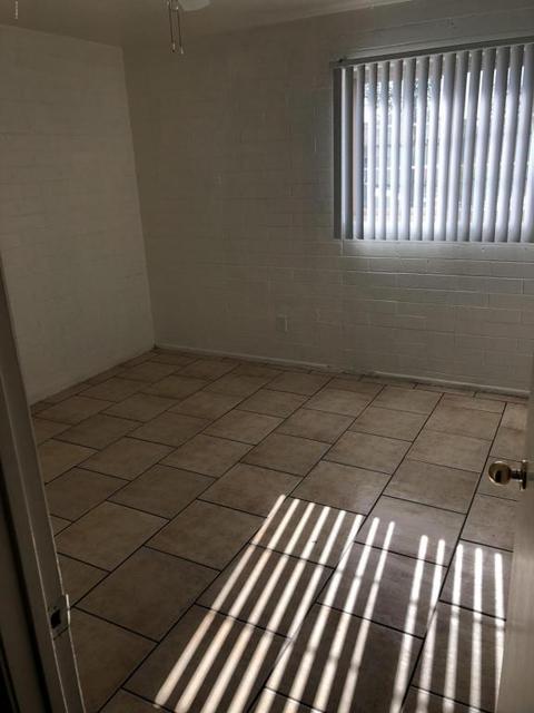 3013 N 55th Ave, Phoenix, AZ 85031 photo 12