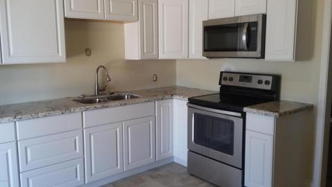 4412 N 28th Dr, Phoenix, AZ 85017 photo 9