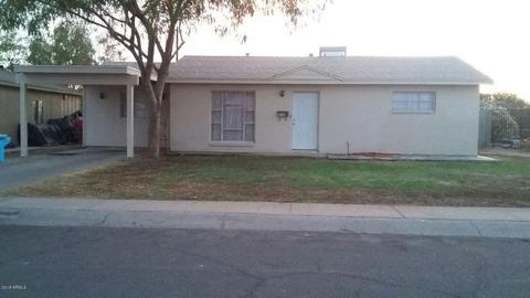 4412 N 28th Dr, Phoenix, AZ 85017 photo 10