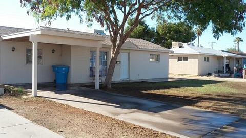 4412 N 28th Dr, Phoenix, AZ 85017 photo 1