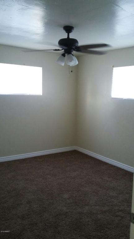 4412 N 28th Dr, Phoenix, AZ 85017 photo 4