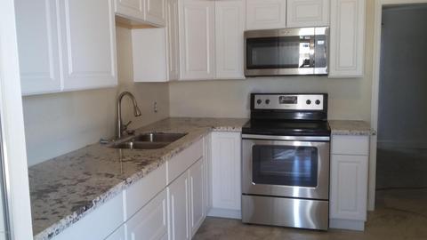 4412 N 28th Dr, Phoenix, AZ 85017 photo 2