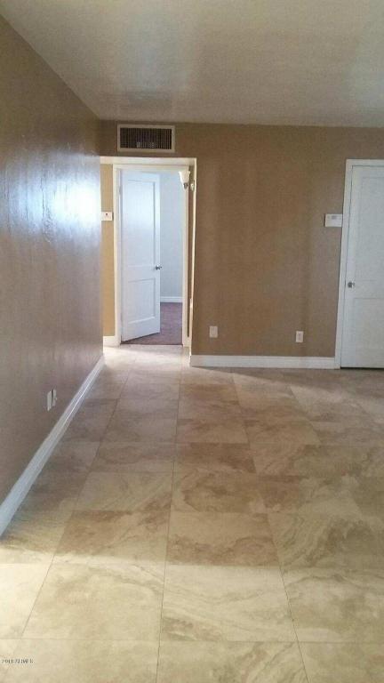 4412 N 28th Dr, Phoenix, AZ 85017 photo 5