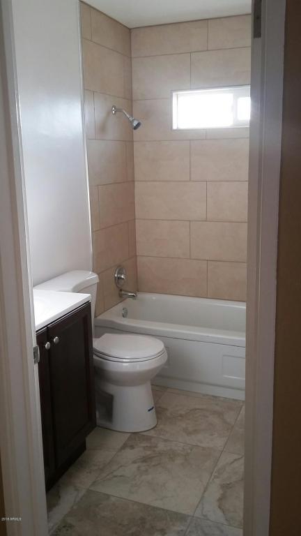 4412 N 28th Dr, Phoenix, AZ 85017 photo 8
