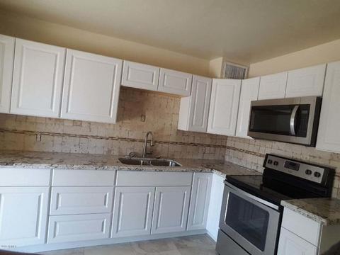 4412 N 28th Dr, Phoenix, AZ 85017 photo 3