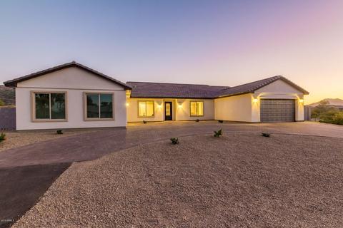 1549 Euclid Ave, Phoenix, AZ 85042 photo 33