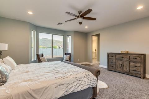 1549 Euclid Ave, Phoenix, AZ 85042 photo 16