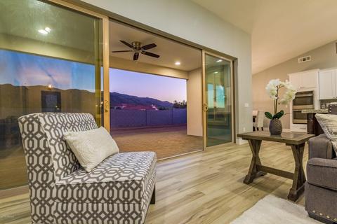 1549 Euclid Ave, Phoenix, AZ 85042 photo 31