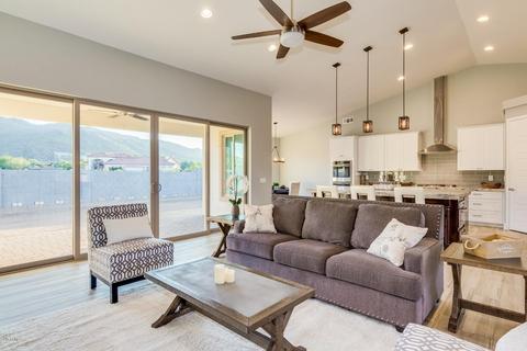 1549 Euclid Ave, Phoenix, AZ 85042 photo 9