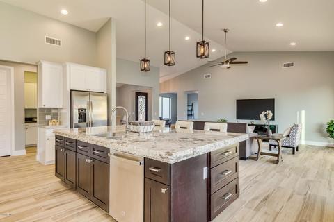 1549 Euclid Ave, Phoenix, AZ 85042 photo 8