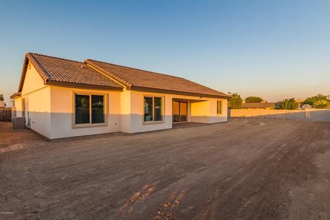 1549 Euclid Ave, Phoenix, AZ 85042 photo 20