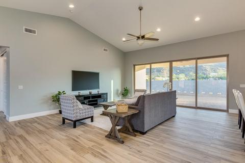 1549 Euclid Ave, Phoenix, AZ 85042 photo 11