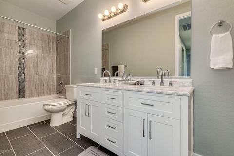 1549 Euclid Ave, Phoenix, AZ 85042 photo 23