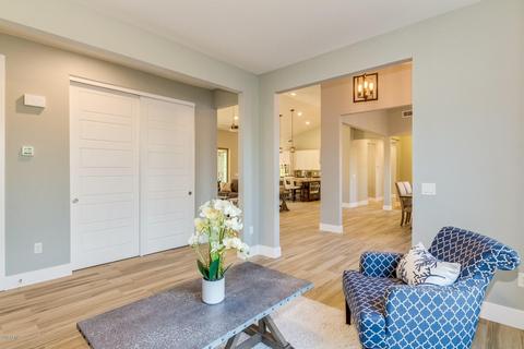 1549 Euclid Ave, Phoenix, AZ 85042 photo 12