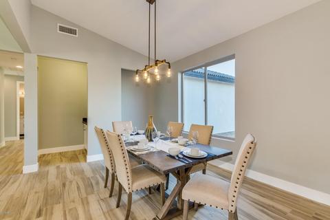1549 Euclid Ave, Phoenix, AZ 85042 photo 5