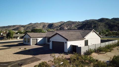 1549 Euclid Ave, Phoenix, AZ 85042 photo 38