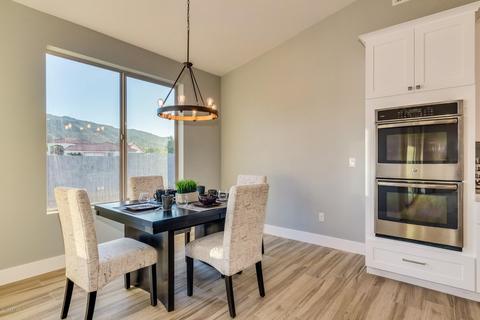 1549 Euclid Ave, Phoenix, AZ 85042 photo 6