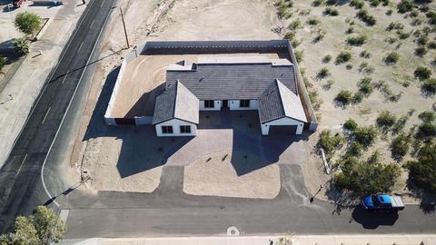 1549 Euclid Ave, Phoenix, AZ 85042 photo 37