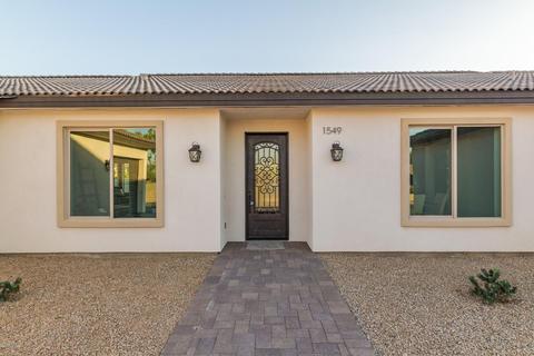 1549 Euclid Ave, Phoenix, AZ 85042 photo 3