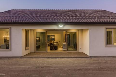 1549 Euclid Ave, Phoenix, AZ 85042 photo 27