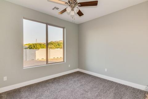 1549 Euclid Ave, Phoenix, AZ 85042 photo 13
