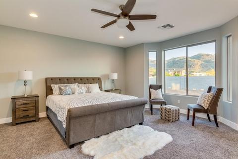 1549 Euclid Ave, Phoenix, AZ 85042 photo 15