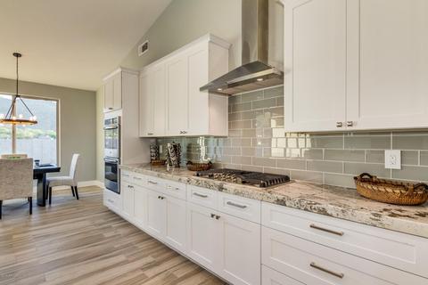 1549 Euclid Ave, Phoenix, AZ 85042 photo 7