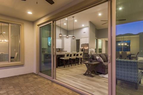 1549 Euclid Ave, Phoenix, AZ 85042 photo 29
