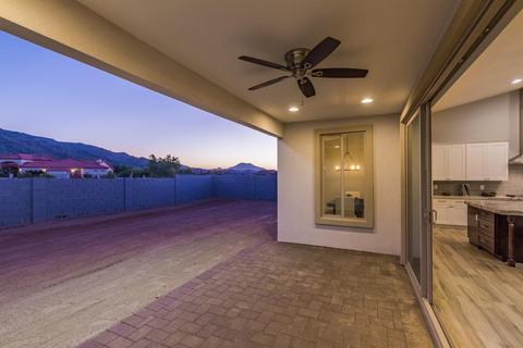 1549 Euclid Ave, Phoenix, AZ 85042 photo 30