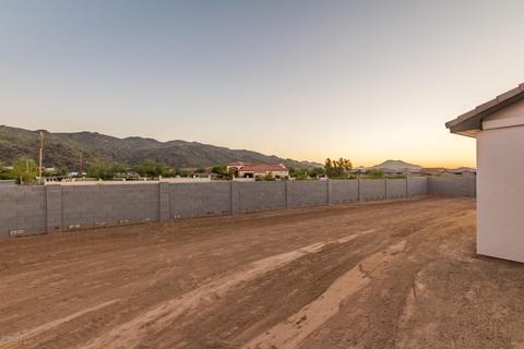 1549 Euclid Ave, Phoenix, AZ 85042 photo 26