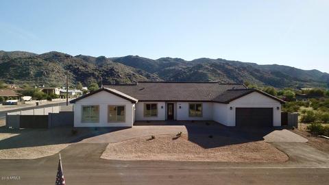 1549 Euclid Ave, Phoenix, AZ 85042 photo 36