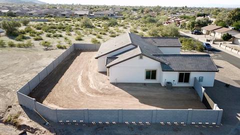1549 Euclid Ave, Phoenix, AZ 85042 photo 45