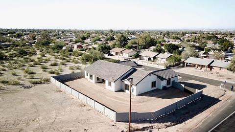 1549 Euclid Ave, Phoenix, AZ 85042 photo 41