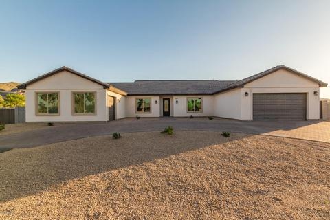 1549 Euclid Ave, Phoenix, AZ 85042 photo 2
