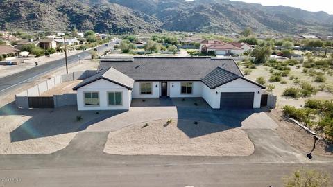 1549 Euclid Ave, Phoenix, AZ 85042 photo 35