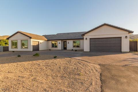 1549 Euclid Ave, Phoenix, AZ 85042 photo 1