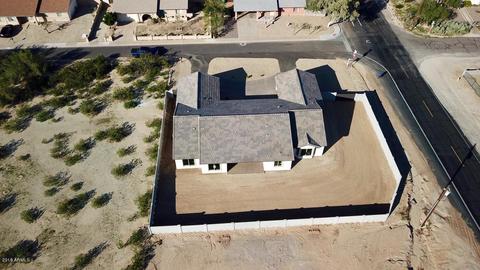 1549 Euclid Ave, Phoenix, AZ 85042 photo 44