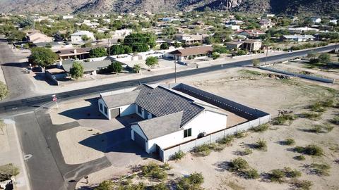 1549 Euclid Ave, Phoenix, AZ 85042 photo 46