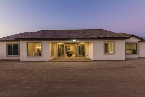 1549 Euclid Ave, Phoenix, AZ 85042 photo 28
