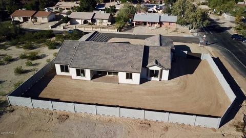 1549 Euclid Ave, Phoenix, AZ 85042 photo 43