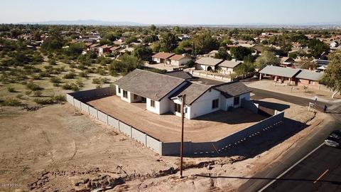 1549 Euclid Ave, Phoenix, AZ 85042 photo 42