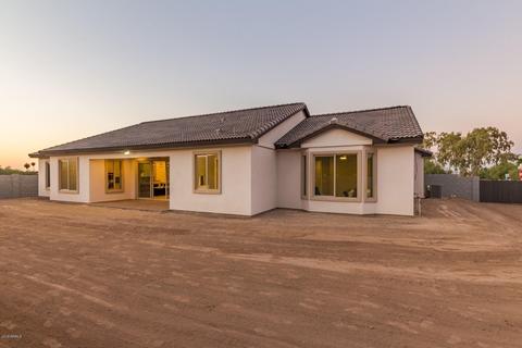 1549 Euclid Ave, Phoenix, AZ 85042 photo 25