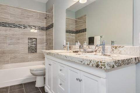 1549 Euclid Ave, Phoenix, AZ 85042 photo 14