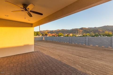 1549 Euclid Ave, Phoenix, AZ 85042 photo 21