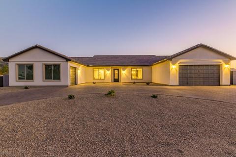 1549 Euclid Ave, Phoenix, AZ 85042 photo 32